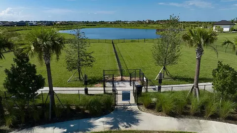 View/Area - 10614 Eclipse St, Sarasota, FL 34241 photo 54 of 78