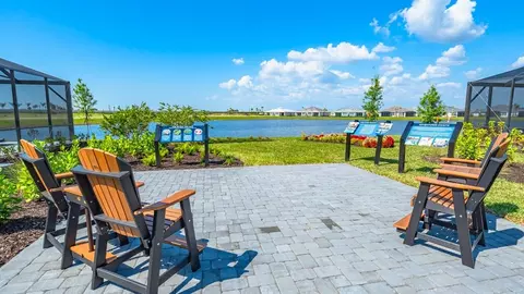 View/Area - 10614 Eclipse St, Sarasota, FL 34241 photo 73 of 78