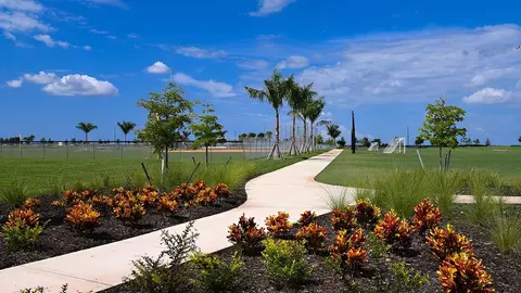 View/Area - 10614 Eclipse St, Sarasota, FL 34241 photo 57 of 78