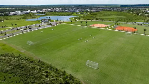 View/Area - 10614 Eclipse St, Sarasota, FL 34241 photo 45 of 78