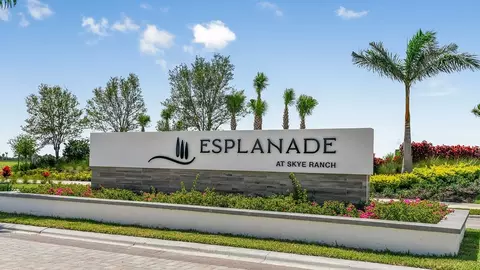 View/Area - 10614 Eclipse St, Sarasota, FL 34241 photo 77 of 78
