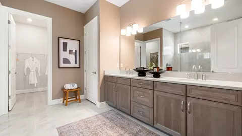 Bath - 10614 Eclipse St, Sarasota, FL 34241 photo 3 of 12