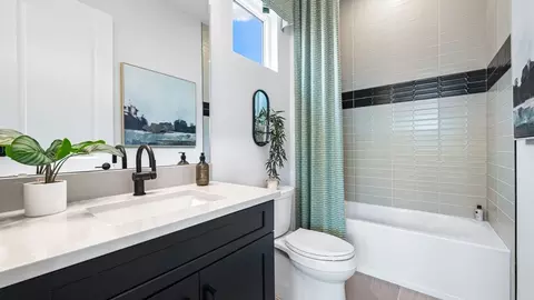 Bath - 10614 Eclipse St, Sarasota, FL 34241 photo 12 of 12