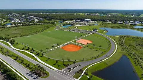 View/Area - 10614 Eclipse St, Sarasota, FL 34241 photo 44 of 78
