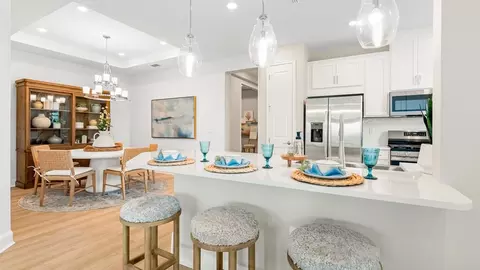 Other - 10614 Eclipse St, Sarasota, FL 34241 photo 21 of 34