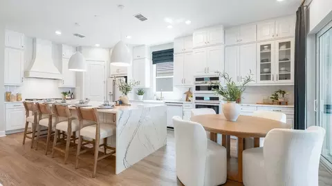 Kitchen - 10614 Eclipse St, Sarasota, FL 34241 photo 1 of 13