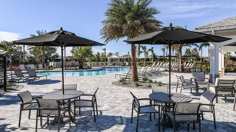 View/Area - 10614 Eclipse St, Sarasota, FL 34241 photo 26 of 78