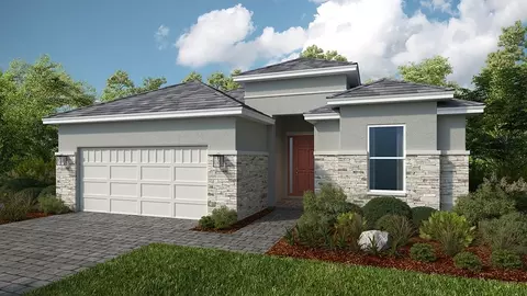Other - 10614 Eclipse St, Sarasota, FL 34241 photo 2 of 34