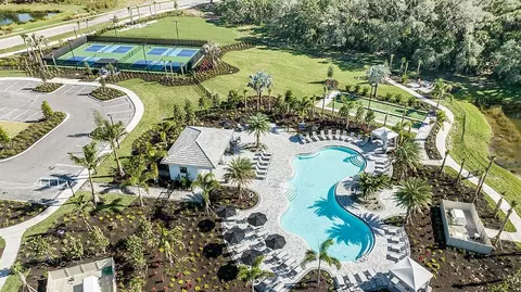View/Area - 10614 Eclipse St, Sarasota, FL 34241 photo 1 of 78
