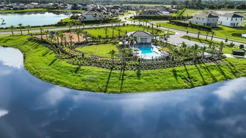 View/Area - 10614 Eclipse St, Sarasota, FL 34241 photo 35 of 78