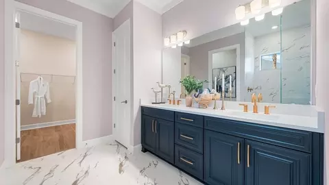 Bath - 10614 Eclipse St, Sarasota, FL 34241 photo 1 of 12