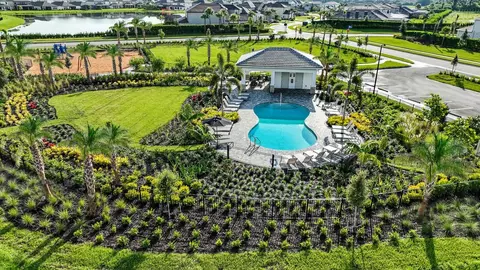 View/Area - 10614 Eclipse St, Sarasota, FL 34241 photo 36 of 78