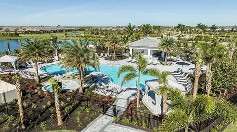 View/Area - 10614 Eclipse St, Sarasota, FL 34241 photo 21 of 78