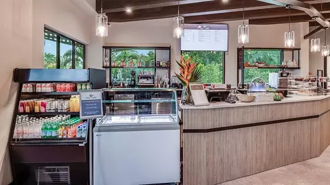 View/Area - 10614 Eclipse St, Sarasota, FL 34241 photo 10 of 78