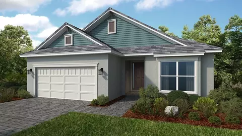 Exterior - 10614 Eclipse St, Sarasota, FL 34241 photo 3 of 54