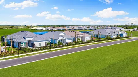 View/Area - 10614 Eclipse St, Sarasota, FL 34241 photo 72 of 78