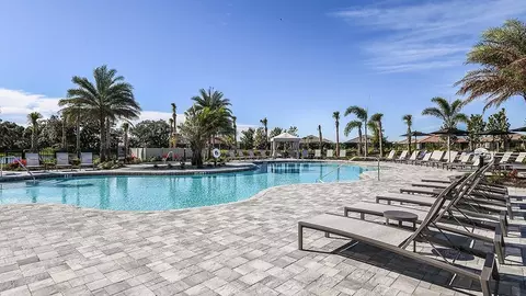 Exterior - 10614 Eclipse St, Sarasota, FL 34241 photo 19 of 54