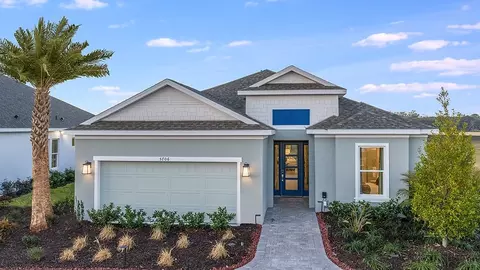 Exterior - 10614 Eclipse St, Sarasota, FL 34241 photo 2 of 54
