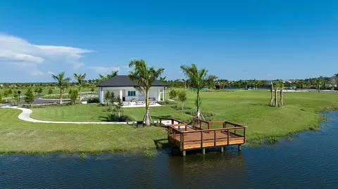 View/Area - 10614 Eclipse St, Sarasota, FL 34241 photo 47 of 78