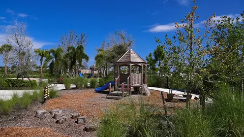 View/Area - 10614 Eclipse St, Sarasota, FL 34241 photo 61 of 78