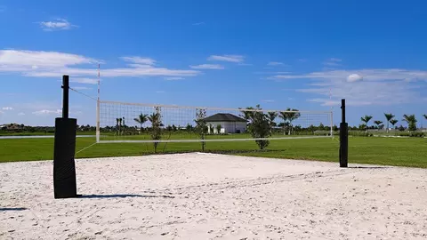 View/Area - 10614 Eclipse St, Sarasota, FL 34241 photo 65 of 78