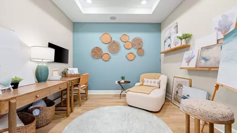 Other - 10614 Eclipse St, Sarasota, FL 34241 photo 22 of 34