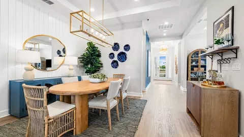 Entry Way - 10614 Eclipse St, Sarasota, FL 34241 photo 1 of 3