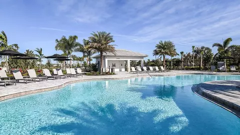 Exterior - 10614 Eclipse St, Sarasota, FL 34241 photo 23 of 54