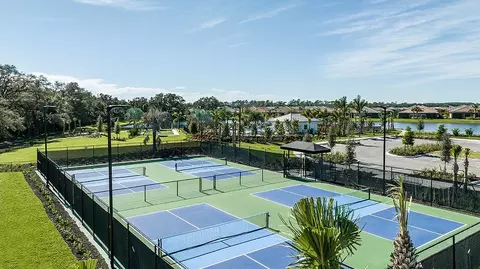 View/Area - 10614 Eclipse St, Sarasota, FL 34241 photo 24 of 78