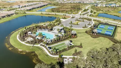 View/Area - 10614 Eclipse St, Sarasota, FL 34241 photo 20 of 78