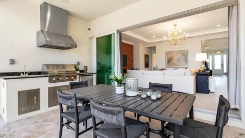 Other - 10614 Eclipse St, Sarasota, FL 34241 photo 20 of 34