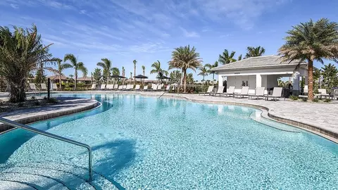 Exterior - 10614 Eclipse St, Sarasota, FL 34241 photo 25 of 54