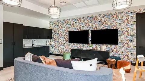Other - 10614 Eclipse St, Sarasota, FL 34241 photo 9 of 34