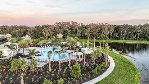 View/Area - 10614 Eclipse St, Sarasota, FL 34241 photo 25 of 78