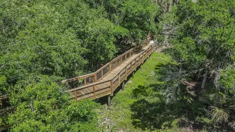 Other - 10614 Eclipse St, Sarasota, FL 34241 photo 6 of 34