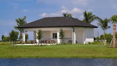 View/Area - 10614 Eclipse St, Sarasota, FL 34241 photo 51 of 78