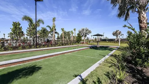 View/Area - 10614 Eclipse St, Sarasota, FL 34241 photo 29 of 78