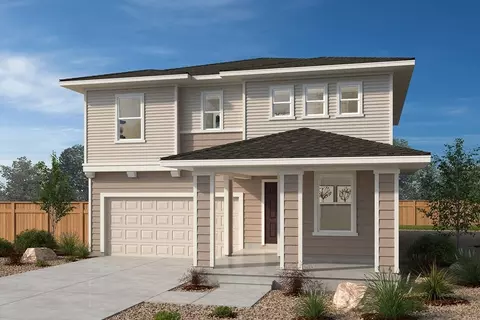 47369 Magnolia Ave, Bennett, CO 80102