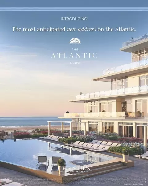 390 Ocean Ave 2705, Long Branch, NJ 07740