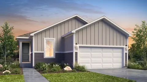 9715 Cronin St, Fountain, CO 80817