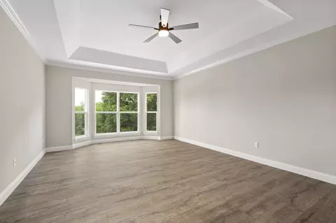 Other - 2039 Windswept Farms Dr, Eureka, MO 63025 photo 9 of 23