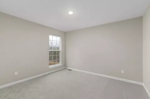 Bedroom - 2039 Windswept Farms Dr, Eureka, MO 63025 photo 20 of 26
