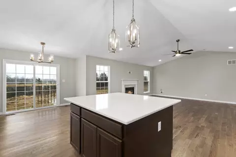 Other - 2039 Windswept Farms Dr, Eureka, MO 63025 photo 13 of 23