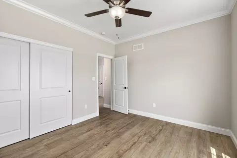Bedroom - 2039 Windswept Farms Dr, Eureka, MO 63025 photo 15 of 26