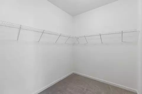 Other - 2039 Windswept Farms Dr, Eureka, MO 63025 photo 5 of 23