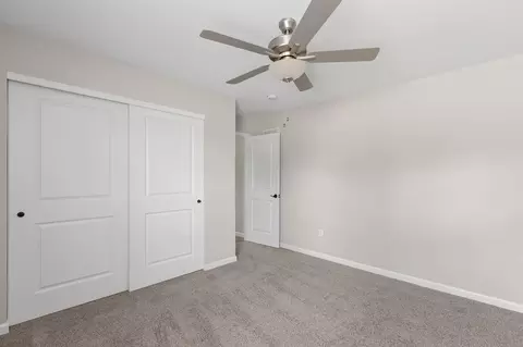 Bedroom - 2039 Windswept Farms Dr, Eureka, MO 63025 photo 26 of 26
