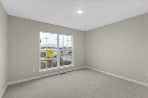 Bedroom - 2039 Windswept Farms Dr, Eureka, MO 63025 photo 18 of 26