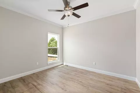 Bedroom - 2039 Windswept Farms Dr, Eureka, MO 63025 photo 16 of 26