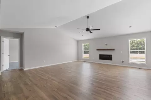 Living - 2039 Windswept Farms Dr, Eureka, MO 63025 photo 10 of 11