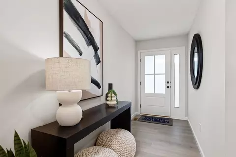 Entry Way - 2039 Windswept Farms Dr, Eureka, MO 63025 photo 1 of 5